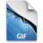 PS GIFFileIcon